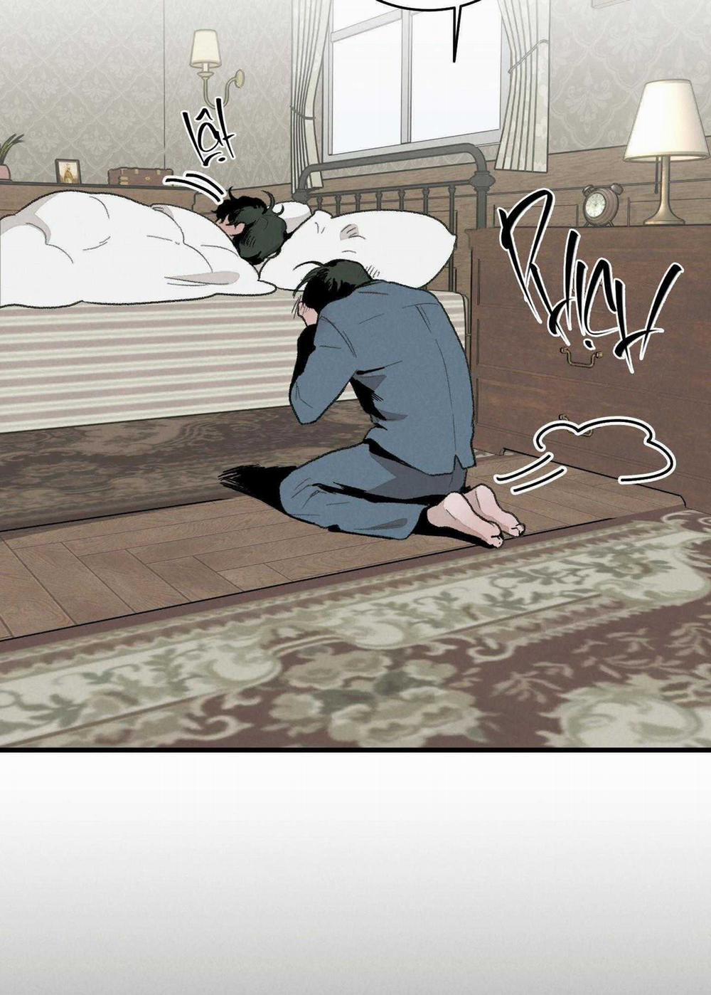 BL NGẮN CHỊCH HỎNY 49.4 trang 28