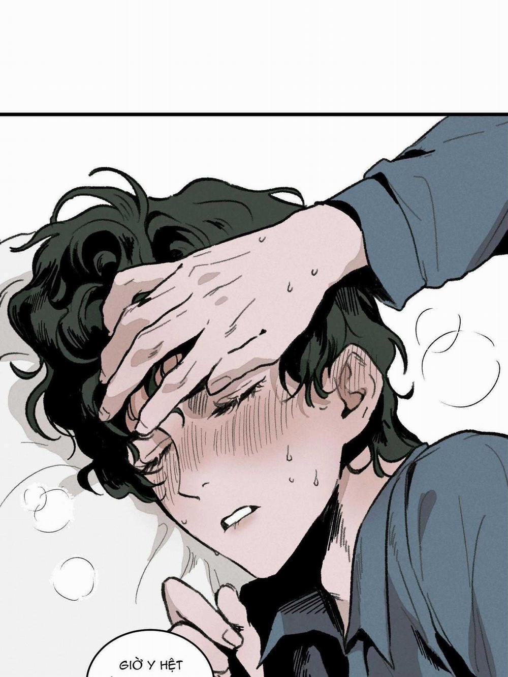 BL NGẮN CHỊCH HỎNY 49.4 trang 3