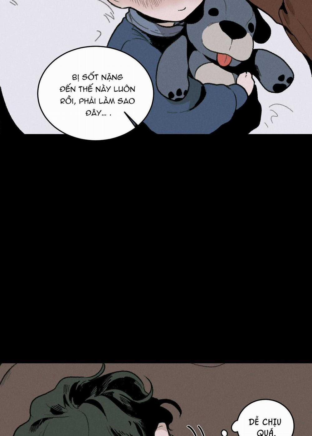 BL NGẮN CHỊCH HỎNY 49.4 trang 30