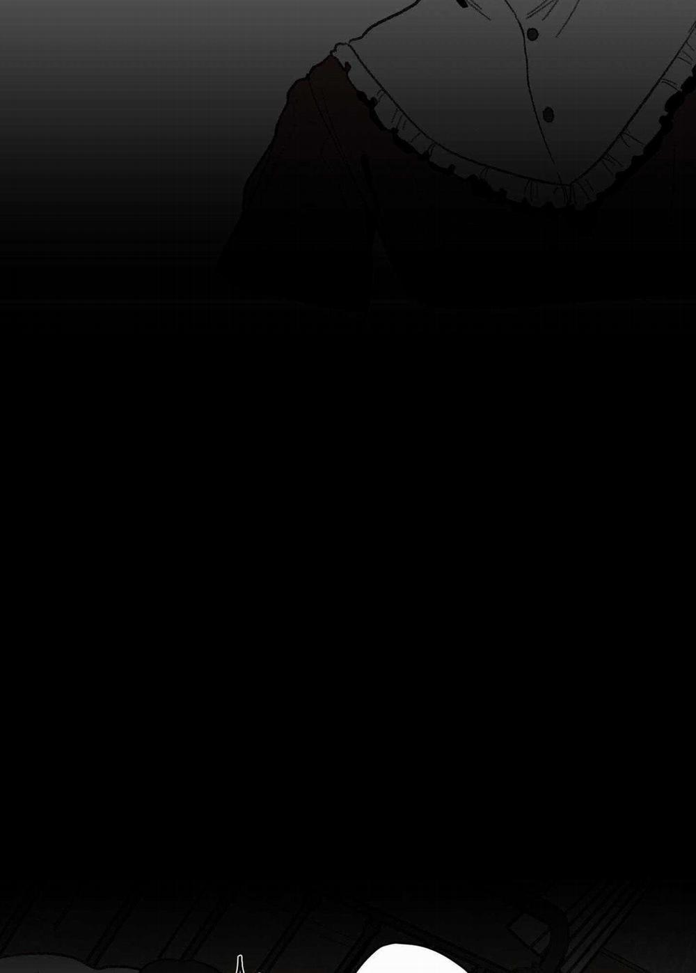 BL NGẮN CHỊCH HỎNY 49.4 trang 32