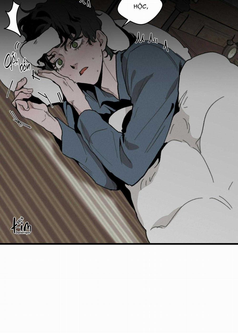 BL NGẮN CHỊCH HỎNY 49.4 trang 33