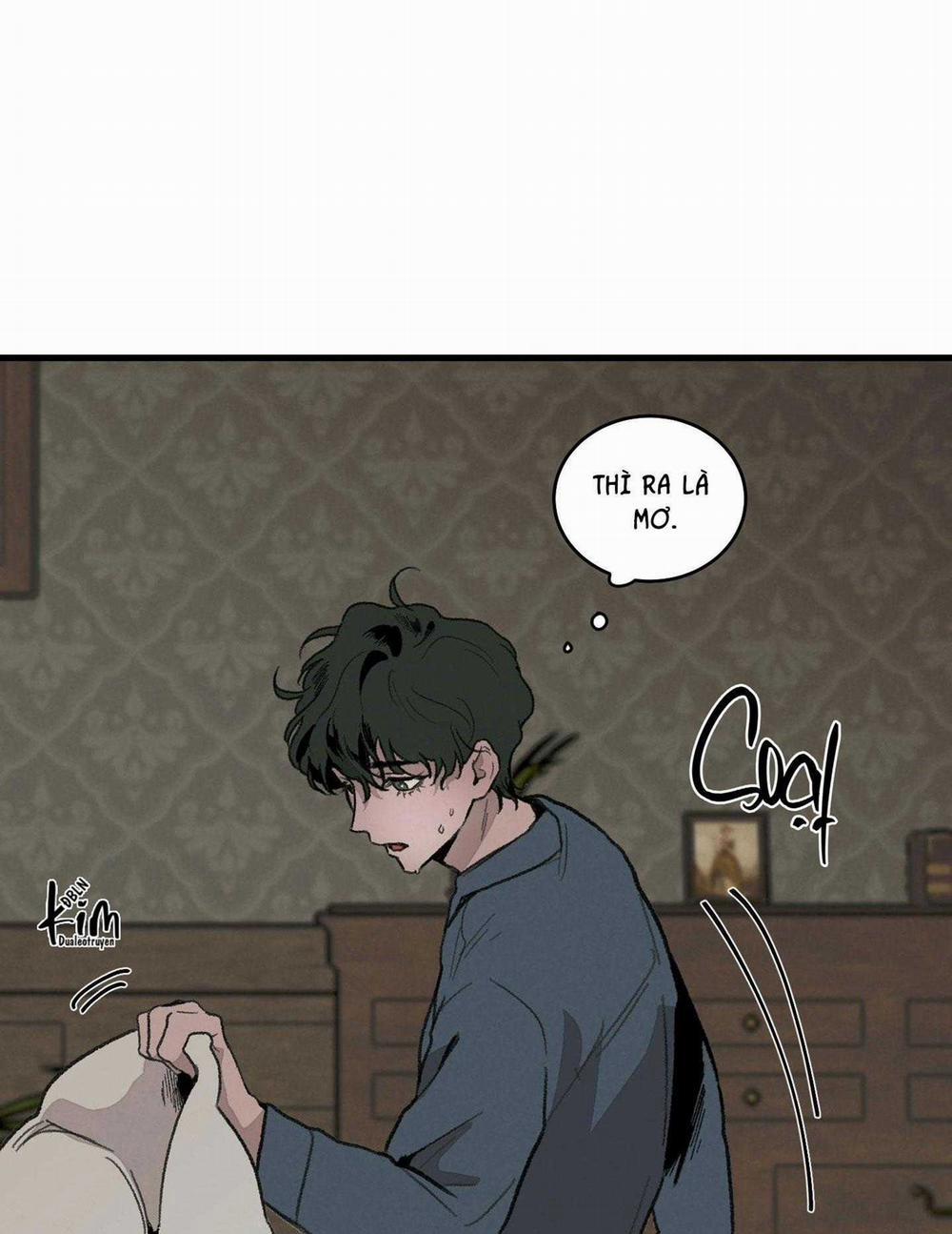 BL NGẮN CHỊCH HỎNY 49.4 trang 34