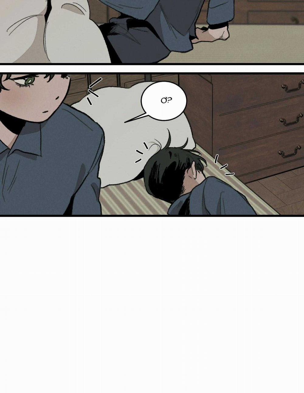 BL NGẮN CHỊCH HỎNY 49.4 trang 35