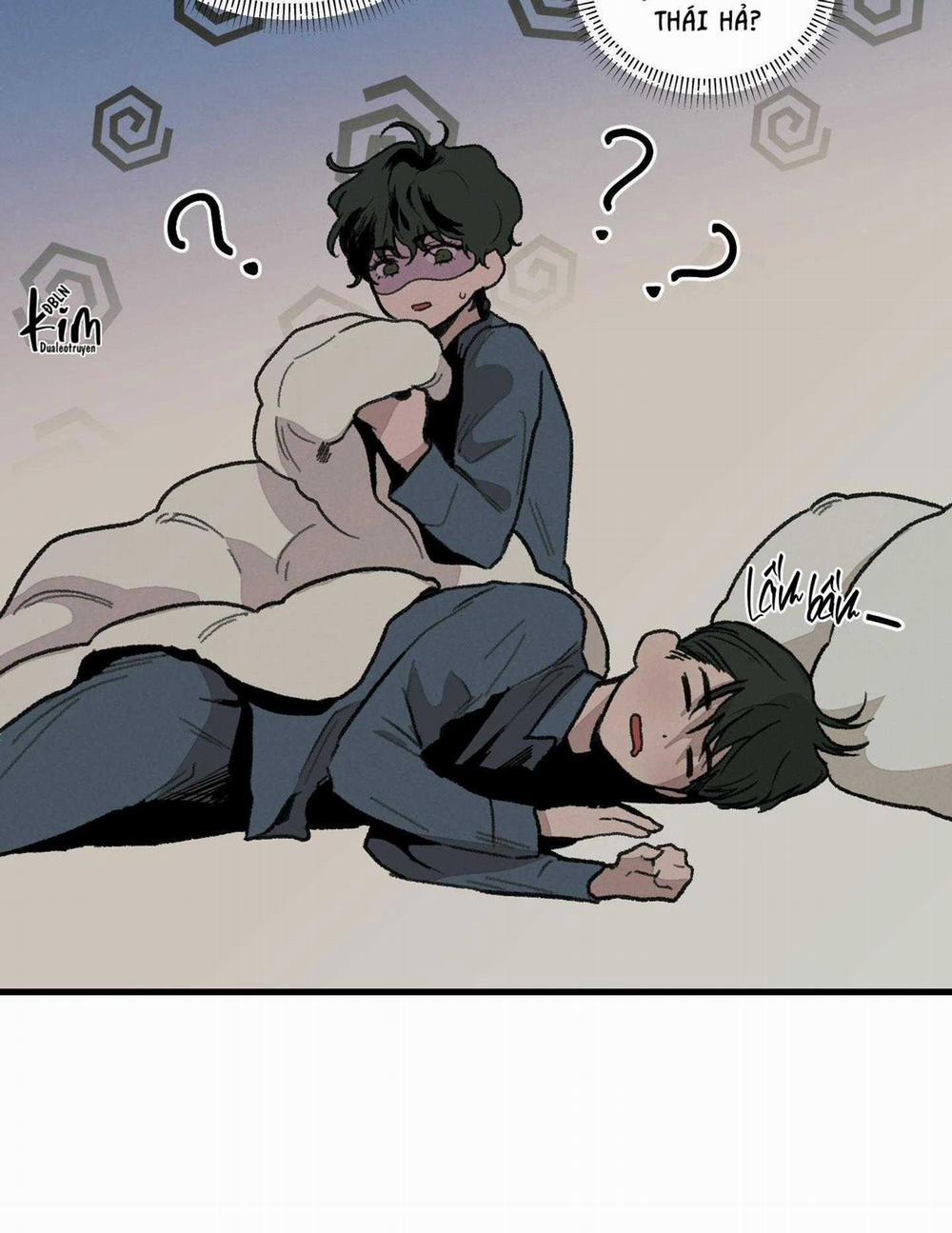 BL NGẮN CHỊCH HỎNY 49.4 trang 38