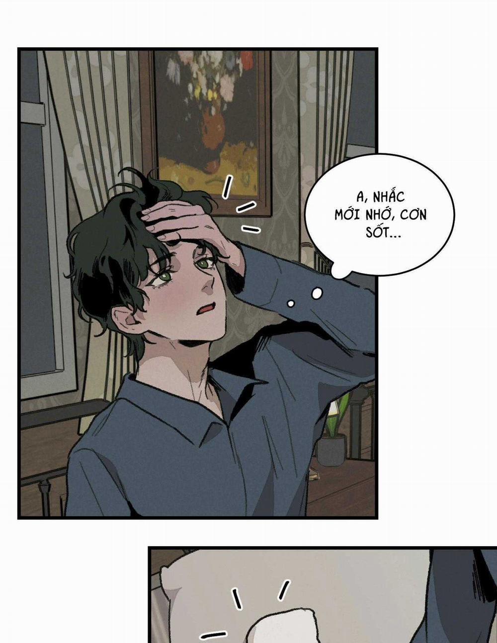 BL NGẮN CHỊCH HỎNY 49.4 trang 39