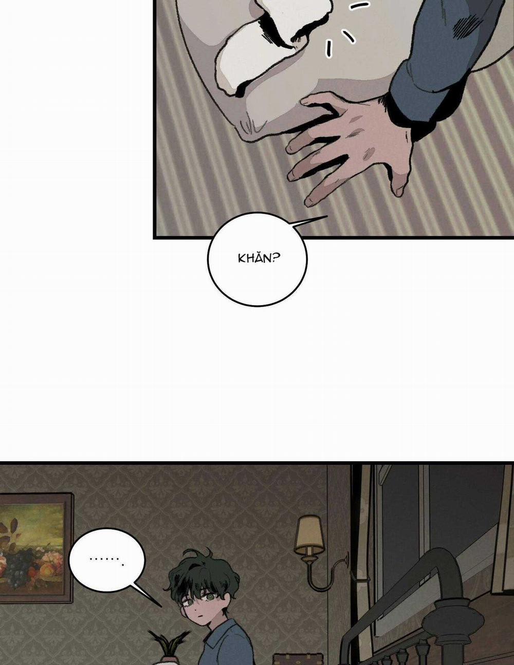 BL NGẮN CHỊCH HỎNY 49.4 trang 40