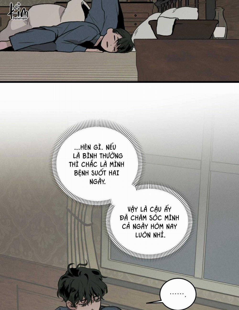 BL NGẮN CHỊCH HỎNY 49.4 trang 41