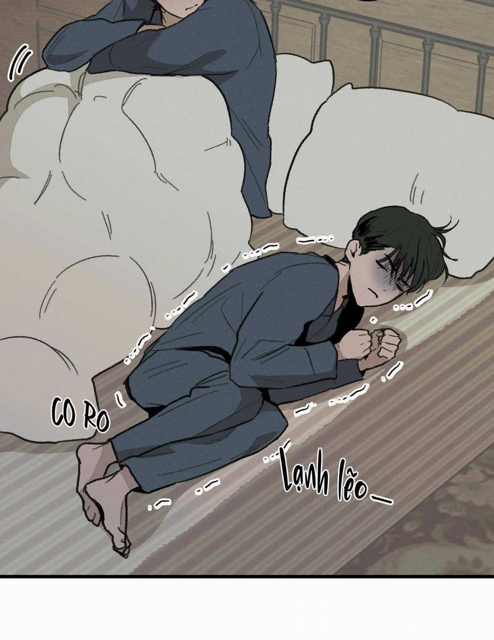 BL NGẮN CHỊCH HỎNY 49.4 trang 42