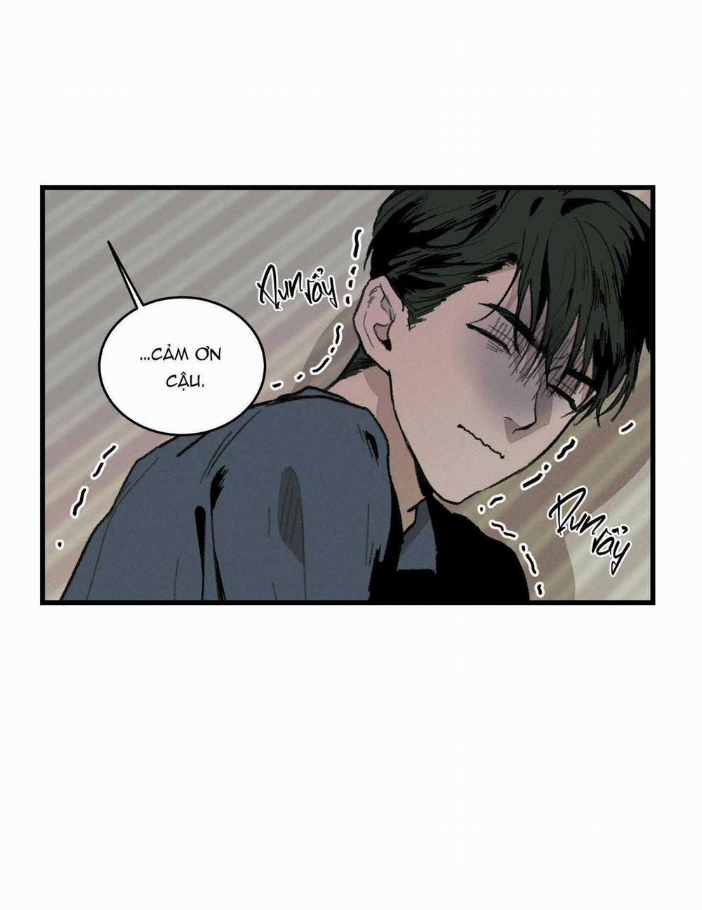 BL NGẮN CHỊCH HỎNY 49.4 trang 43