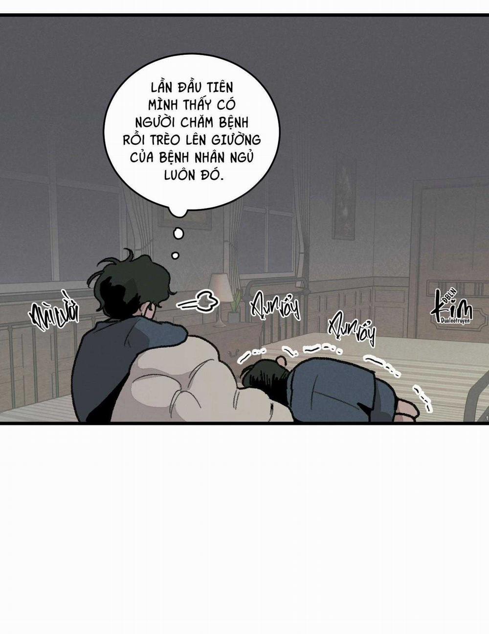 BL NGẮN CHỊCH HỎNY 49.4 trang 44