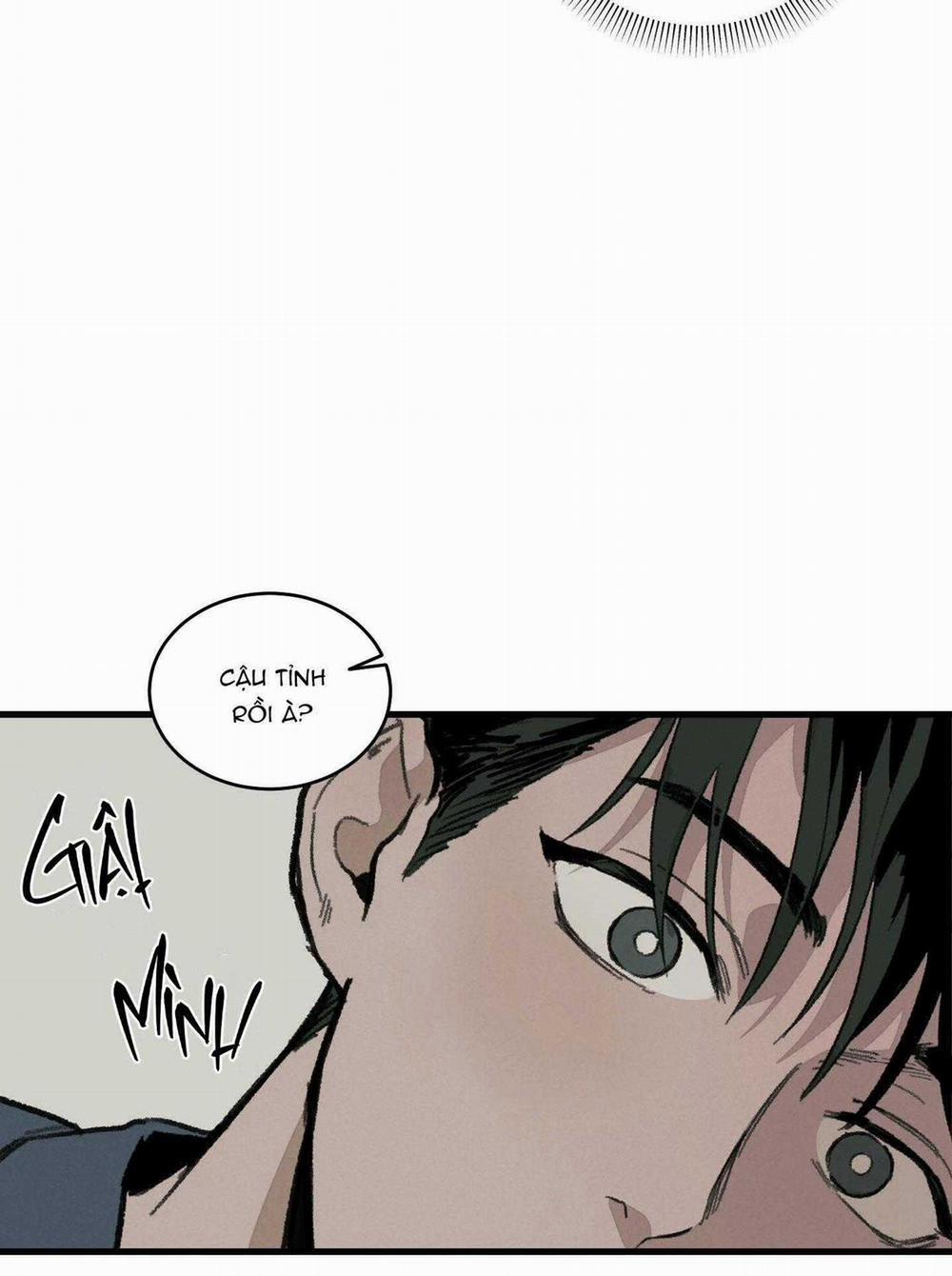 BL NGẮN CHỊCH HỎNY 49.4 trang 47