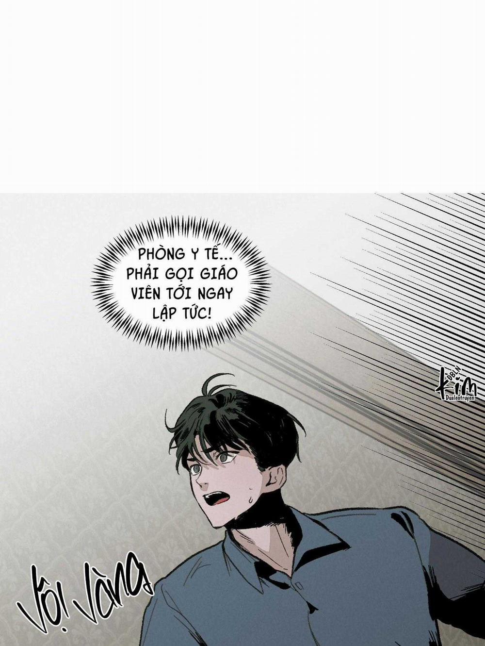 BL NGẮN CHỊCH HỎNY 49.4 trang 5