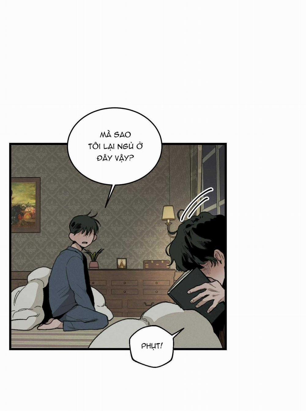 BL NGẮN CHỊCH HỎNY 49.4 trang 51