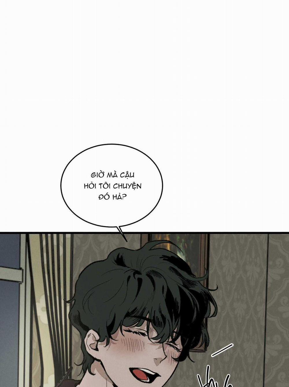 BL NGẮN CHỊCH HỎNY 49.4 trang 52