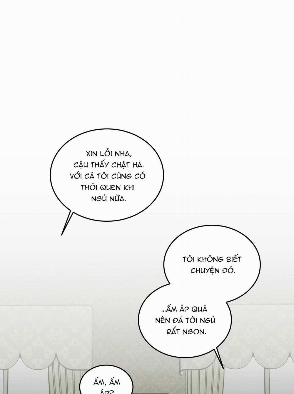 BL NGẮN CHỊCH HỎNY 49.4 trang 54