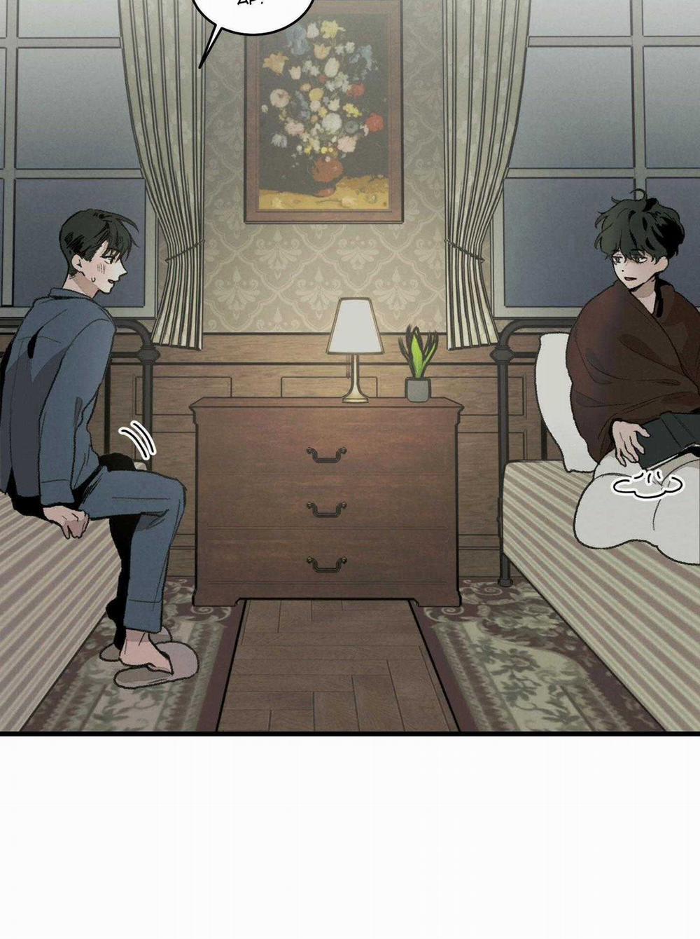 BL NGẮN CHỊCH HỎNY 49.4 trang 55