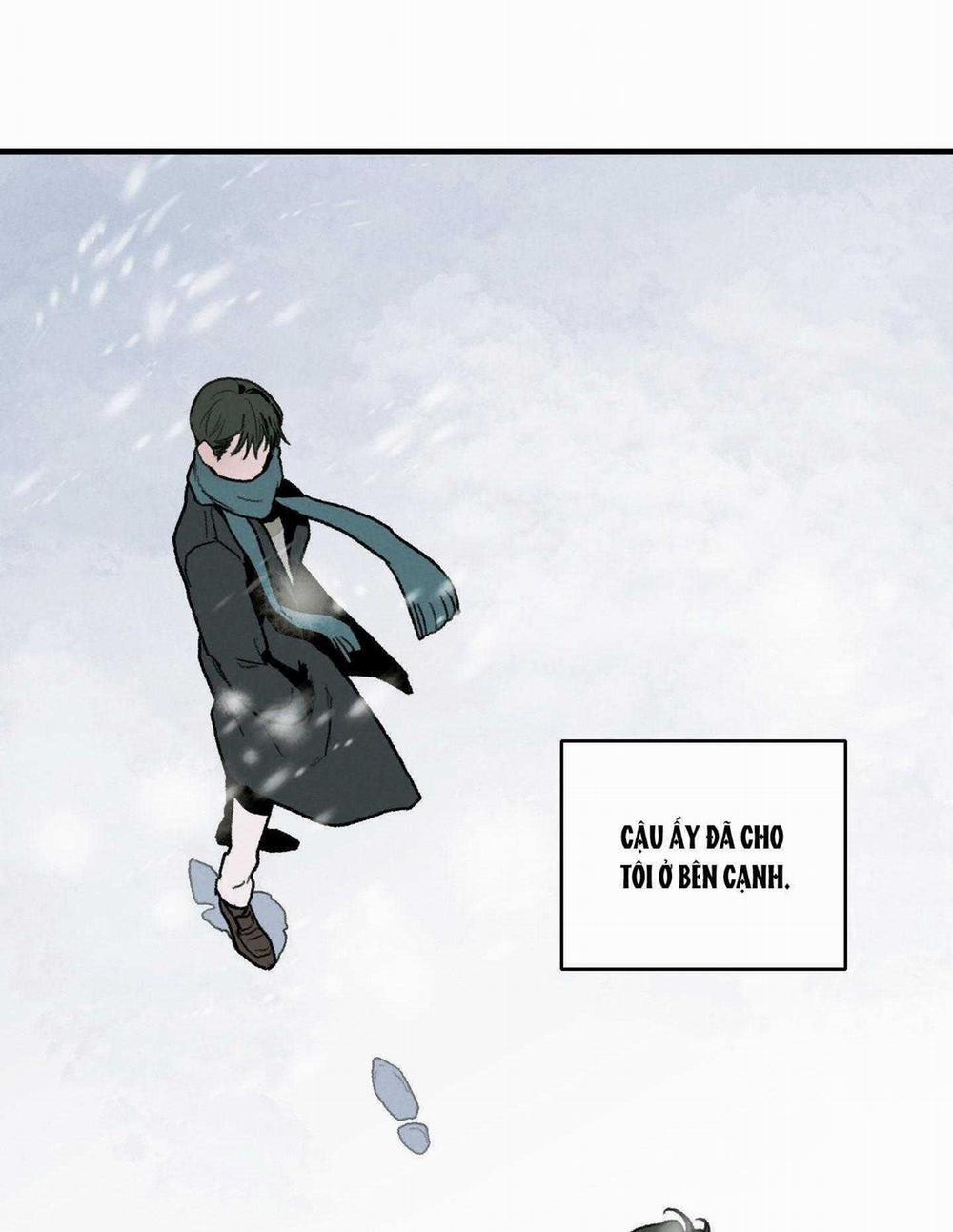 BL NGẮN CHỊCH HỎNY 49.4 trang 57