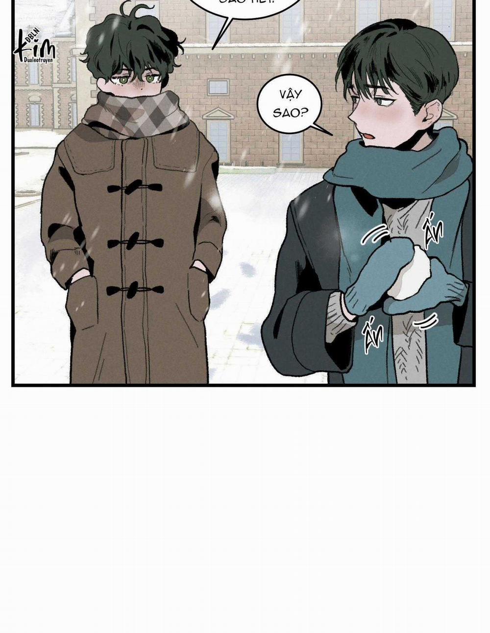 BL NGẮN CHỊCH HỎNY 49.4 trang 59