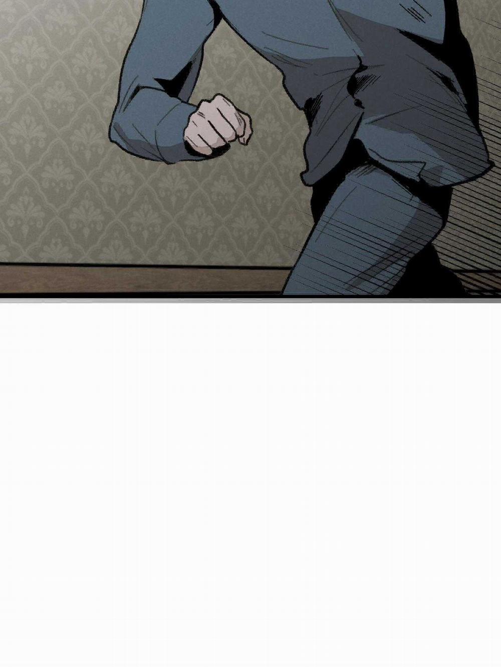 BL NGẮN CHỊCH HỎNY 49.4 trang 6