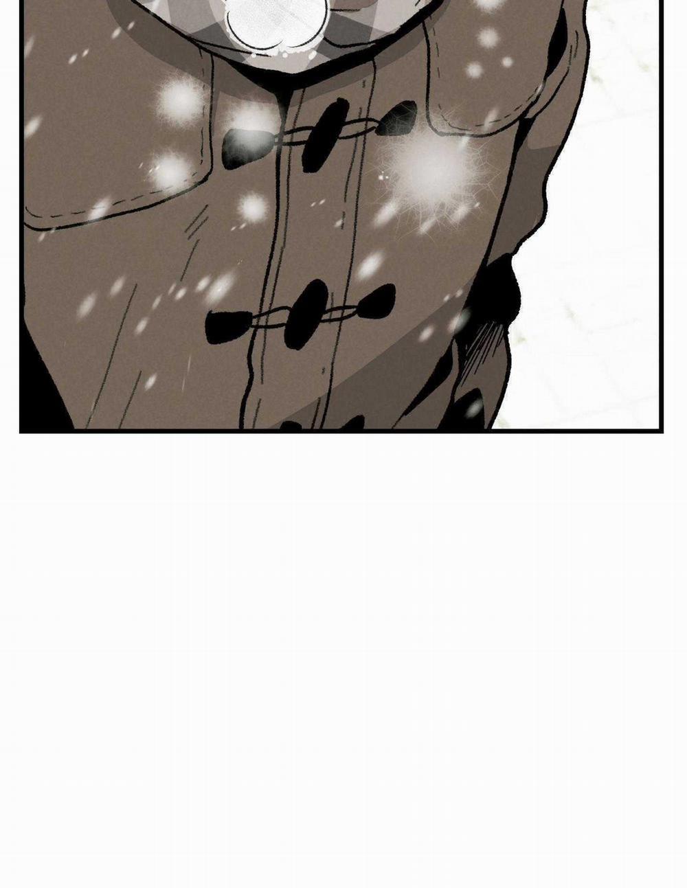 BL NGẮN CHỊCH HỎNY 49.4 trang 61