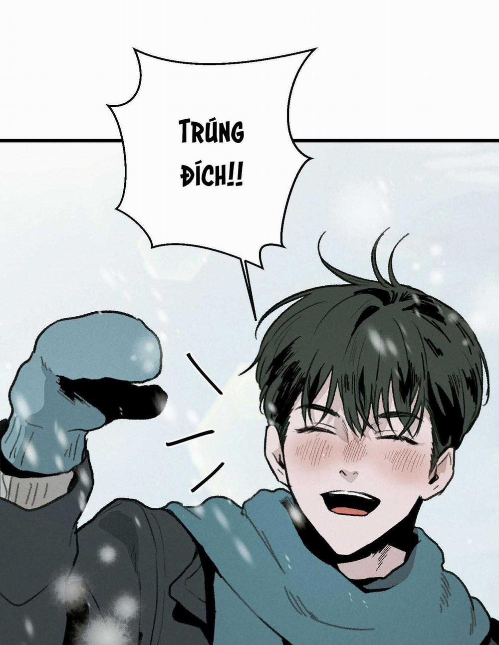 BL NGẮN CHỊCH HỎNY 49.4 trang 63