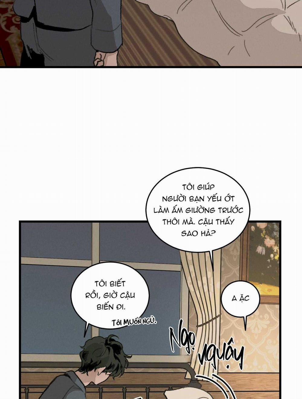 BL NGẮN CHỊCH HỎNY 49.4 trang 69