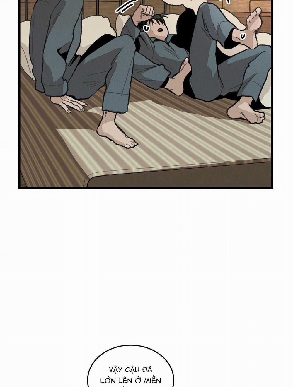 BL NGẮN CHỊCH HỎNY 49.4 trang 70