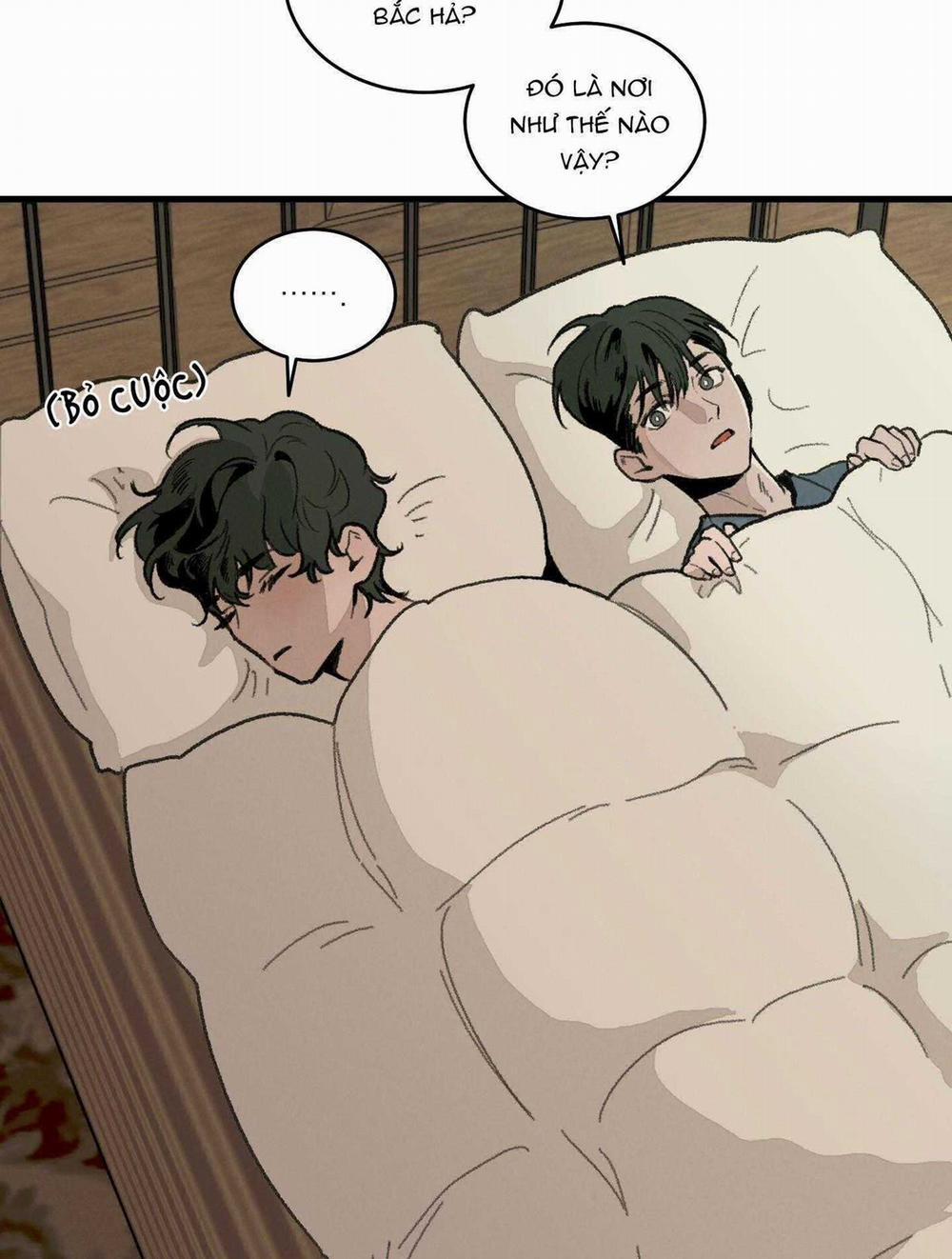 BL NGẮN CHỊCH HỎNY 49.4 trang 71