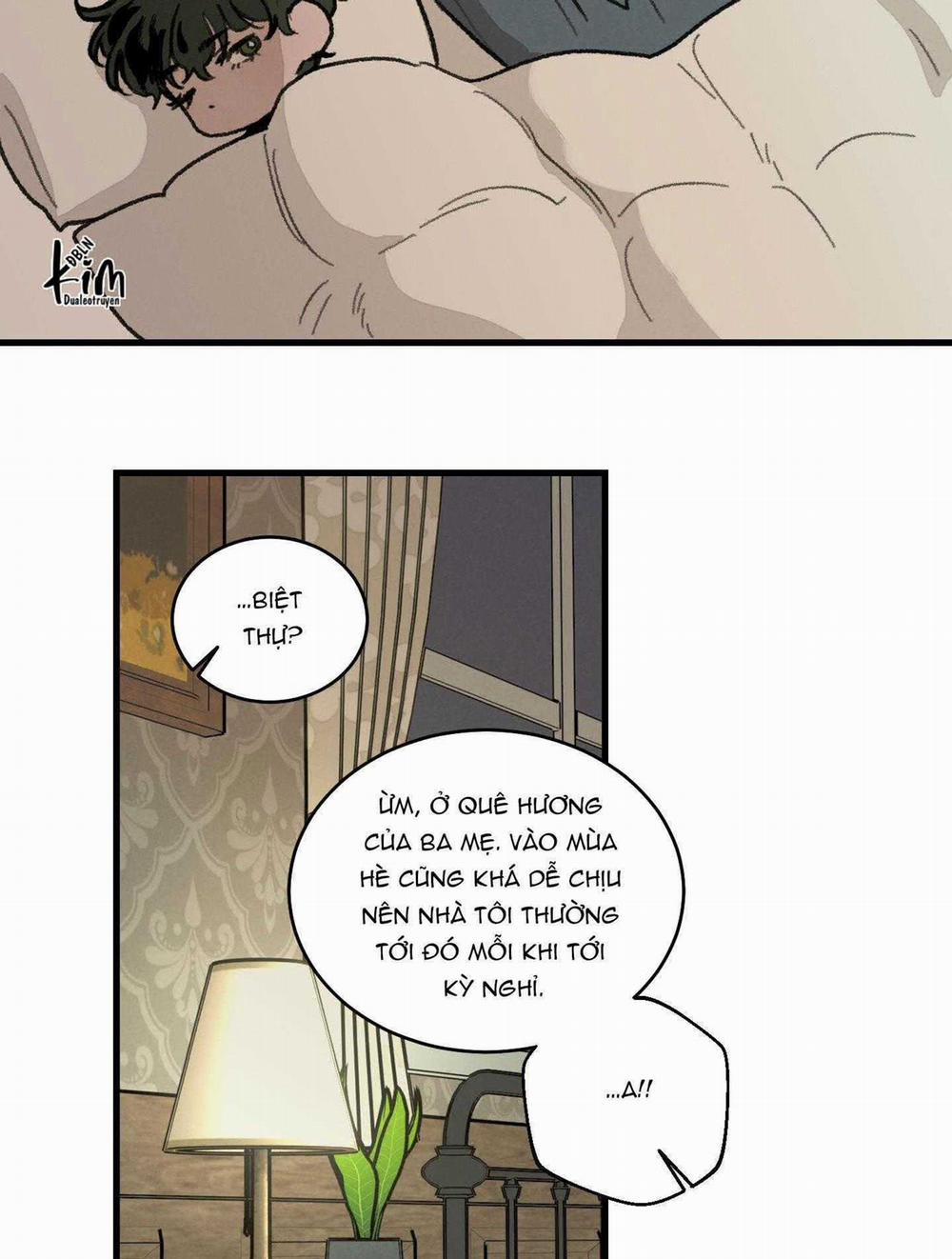 BL NGẮN CHỊCH HỎNY 49.4 trang 73