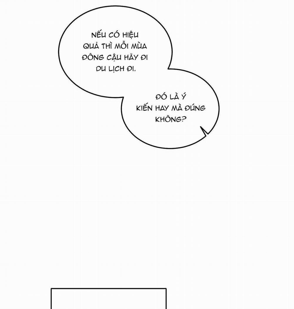 BL NGẮN CHỊCH HỎNY 49.4 trang 78