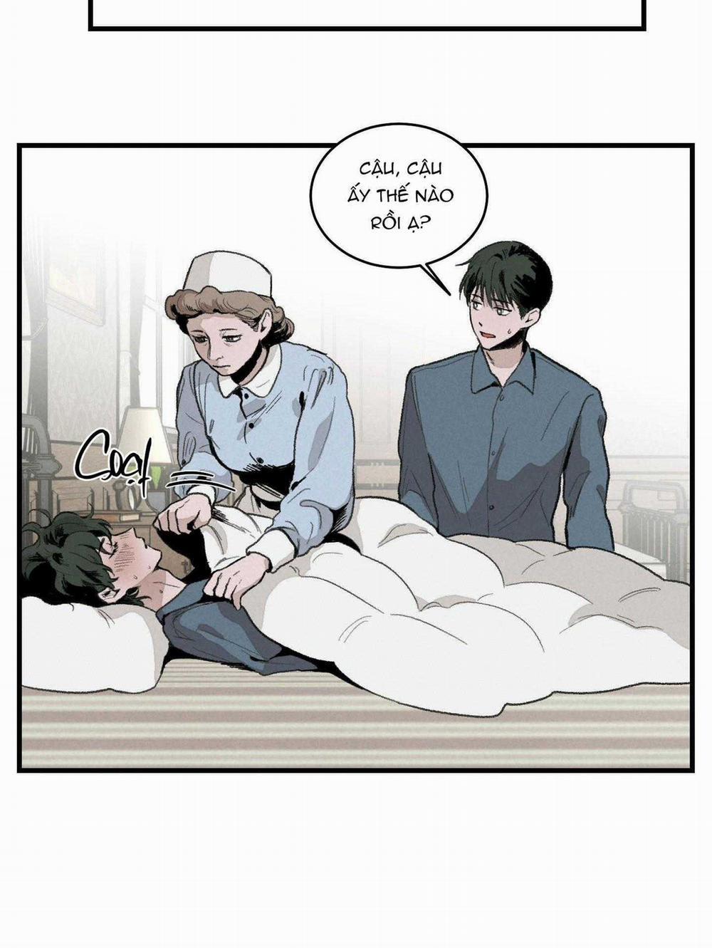 BL NGẮN CHỊCH HỎNY 49.4 trang 8