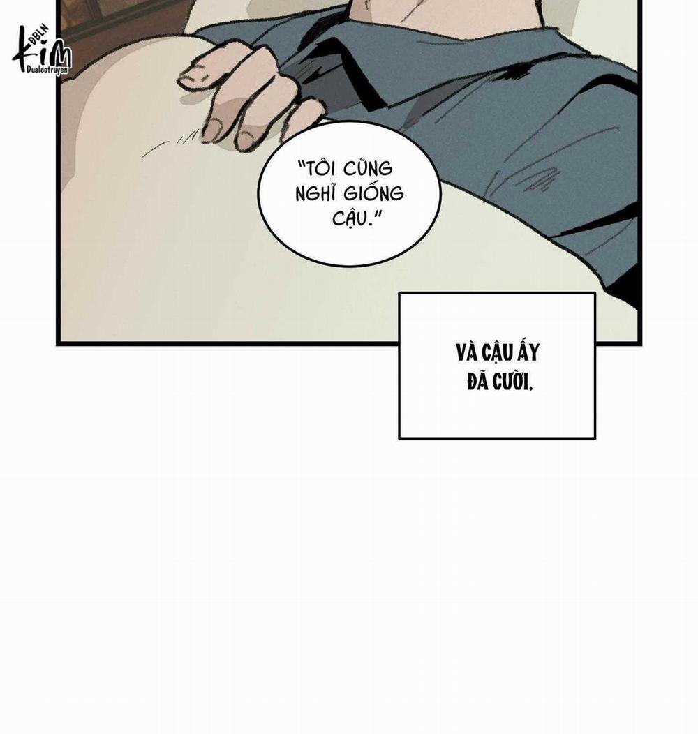 BL NGẮN CHỊCH HỎNY 49.4 trang 80