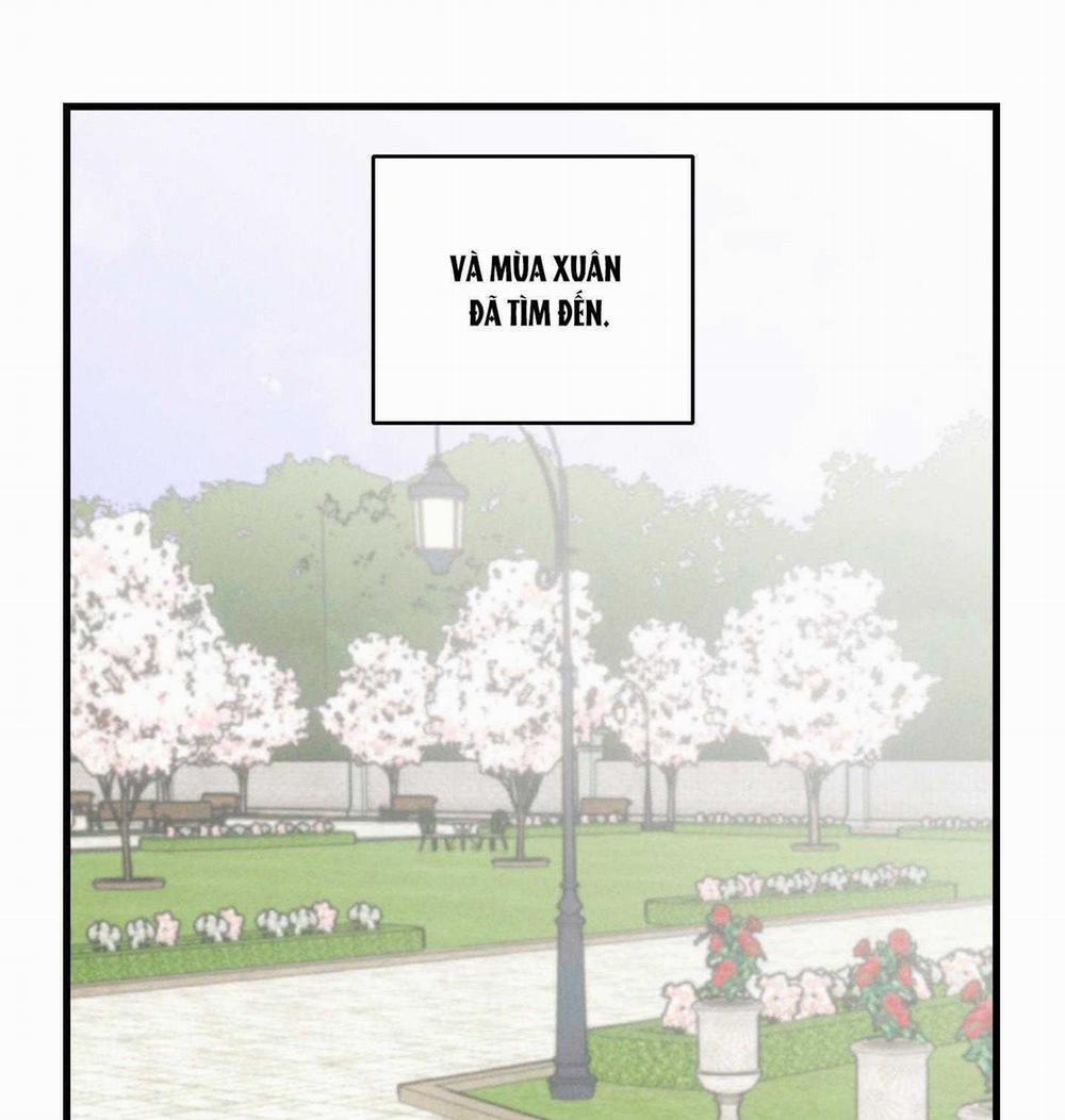 BL NGẮN CHỊCH HỎNY 49.4 trang 82