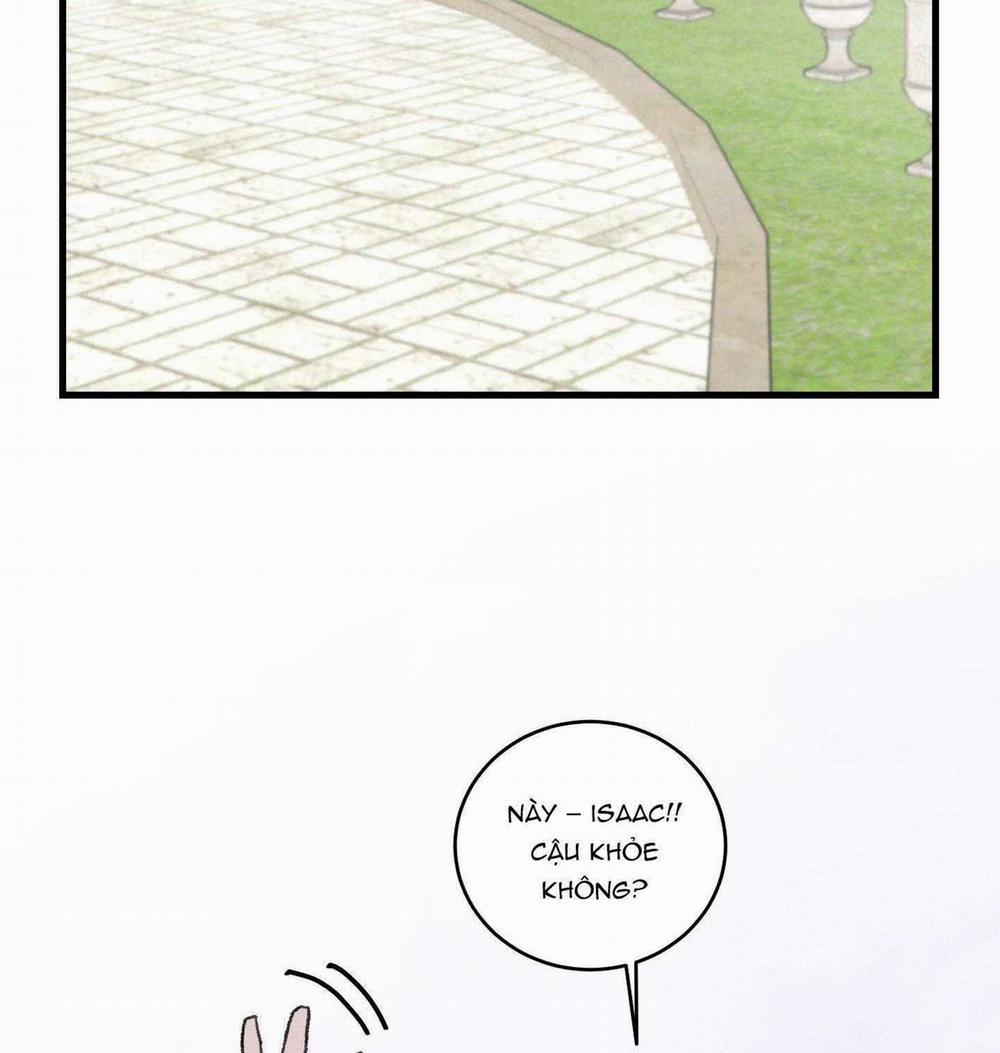 BL NGẮN CHỊCH HỎNY 49.4 trang 83