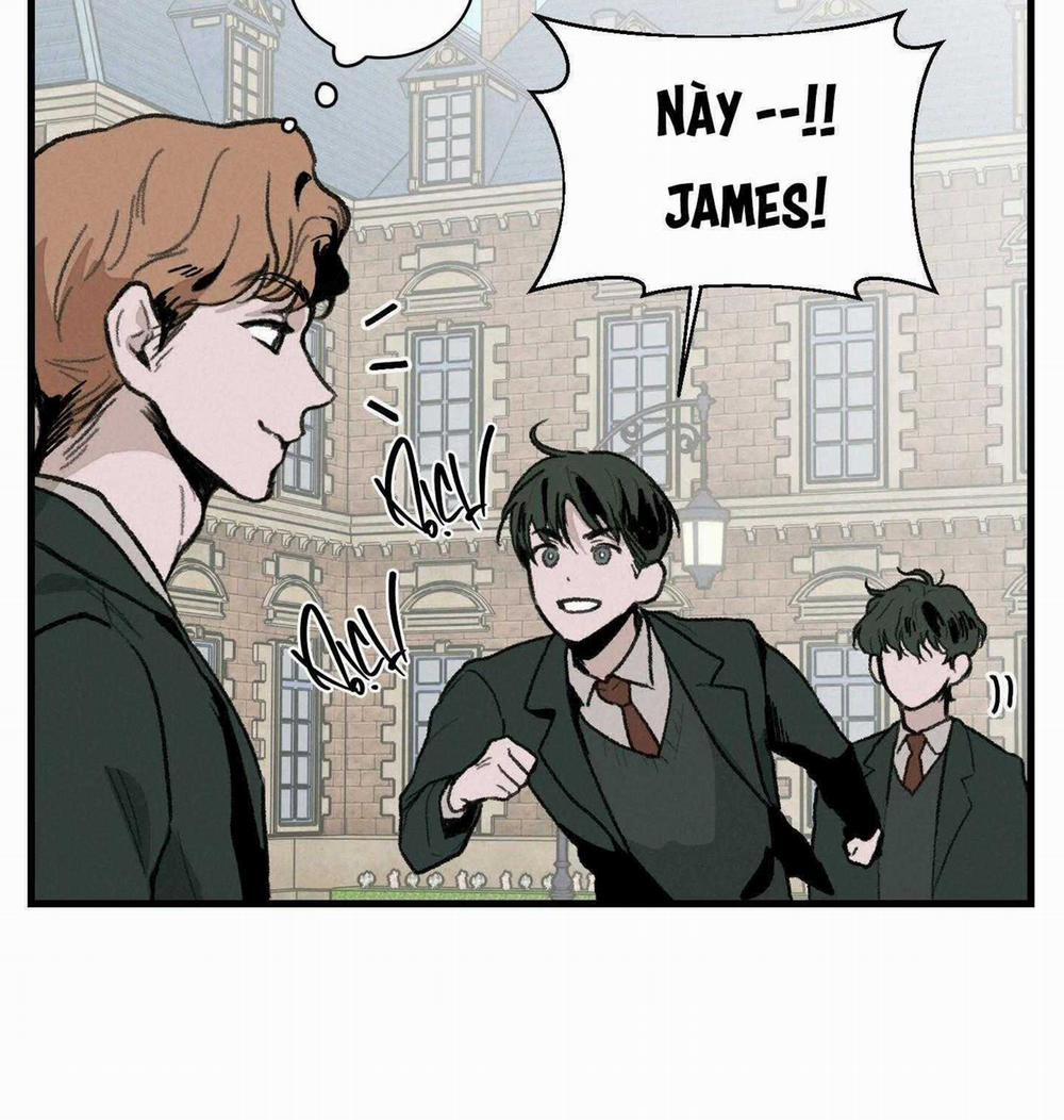 BL NGẮN CHỊCH HỎNY 49.4 trang 86