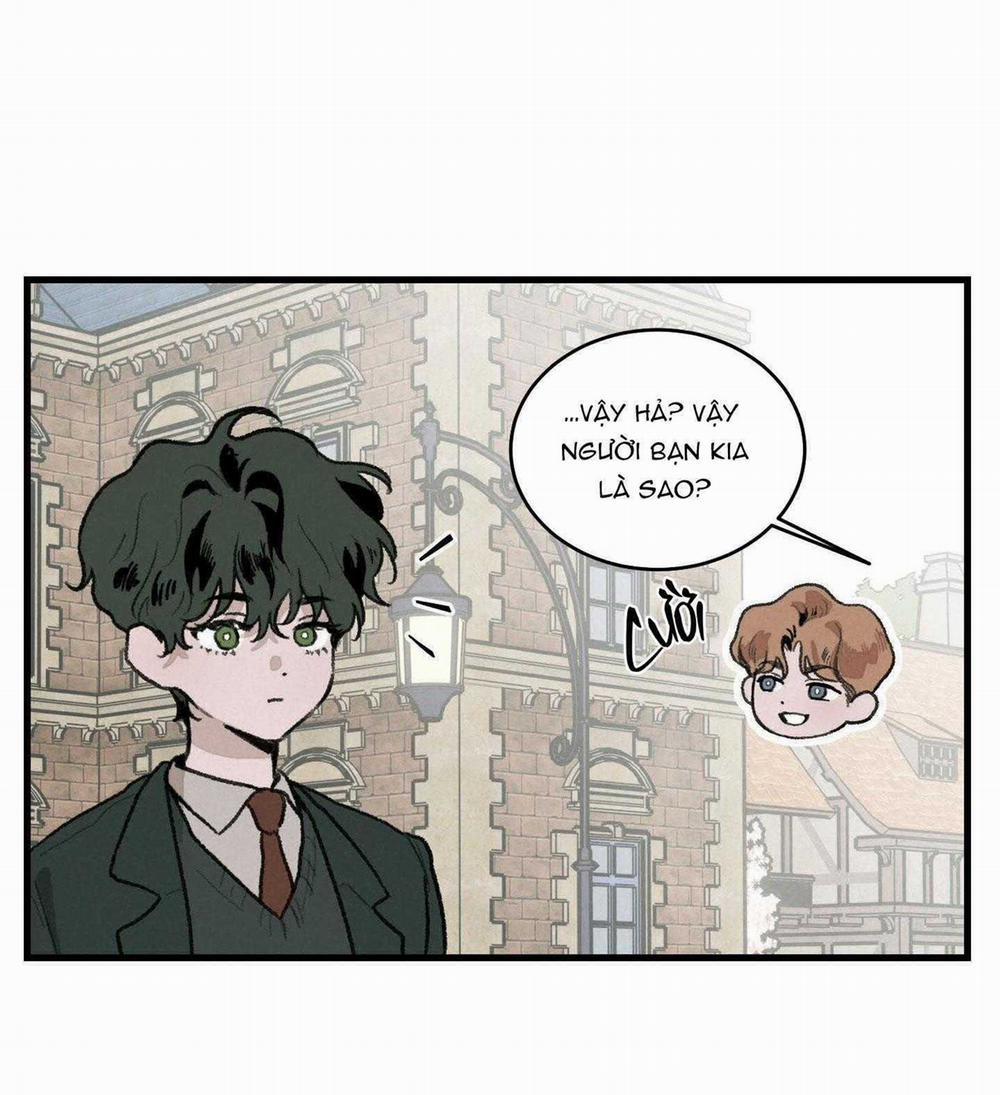 BL NGẮN CHỊCH HỎNY 49.4 trang 89