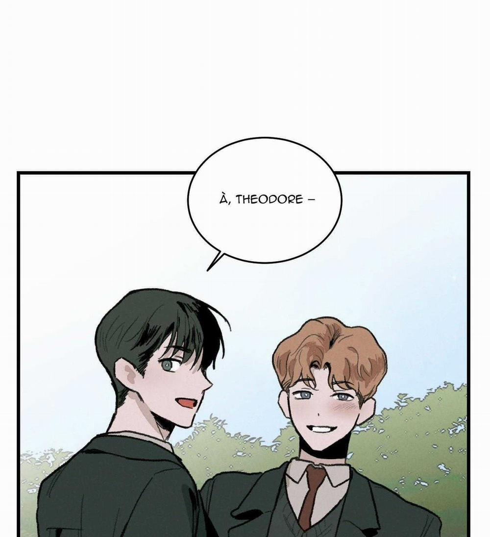 BL NGẮN CHỊCH HỎNY 49.4 trang 90