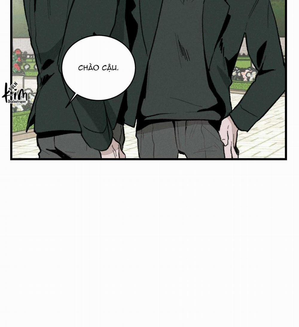 BL NGẮN CHỊCH HỎNY 49.4 trang 91