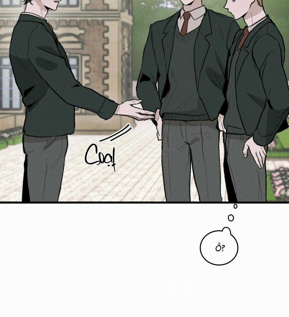 BL NGẮN CHỊCH HỎNY 49.4 trang 93