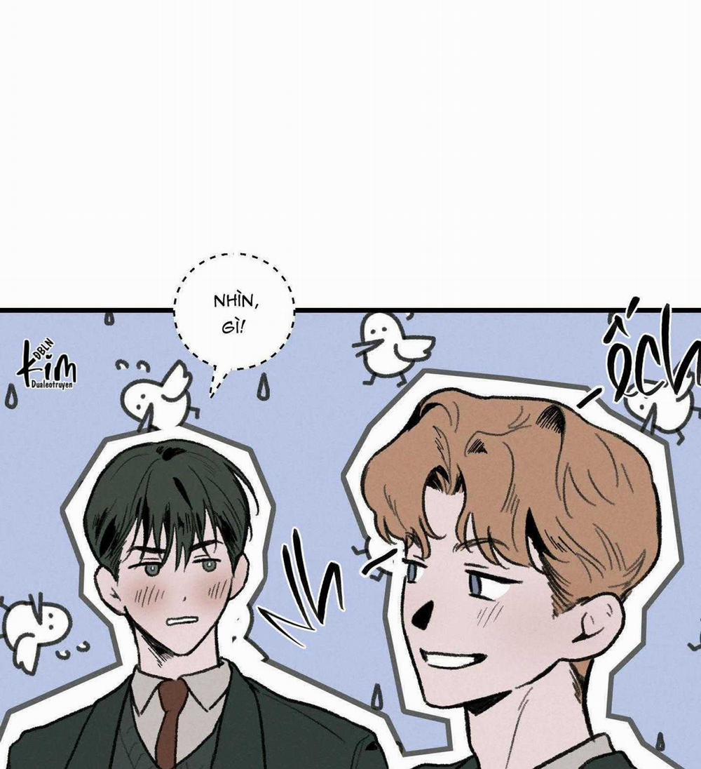 BL NGẮN CHỊCH HỎNY 49.4 trang 94