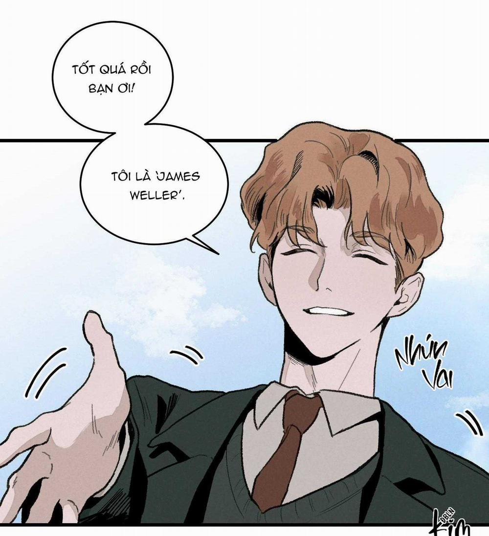 BL NGẮN CHỊCH HỎNY 49.4 trang 96