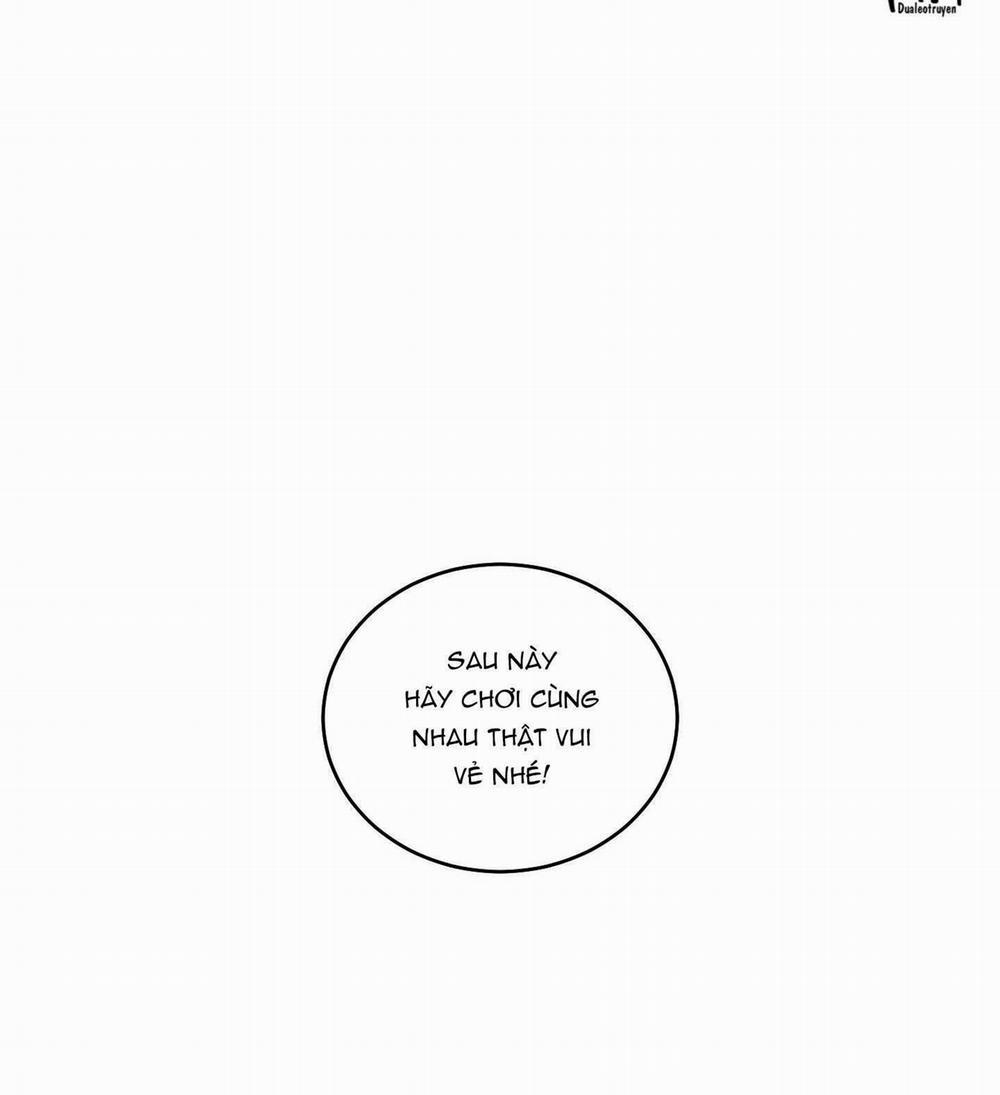 BL NGẮN CHỊCH HỎNY 49.4 trang 97