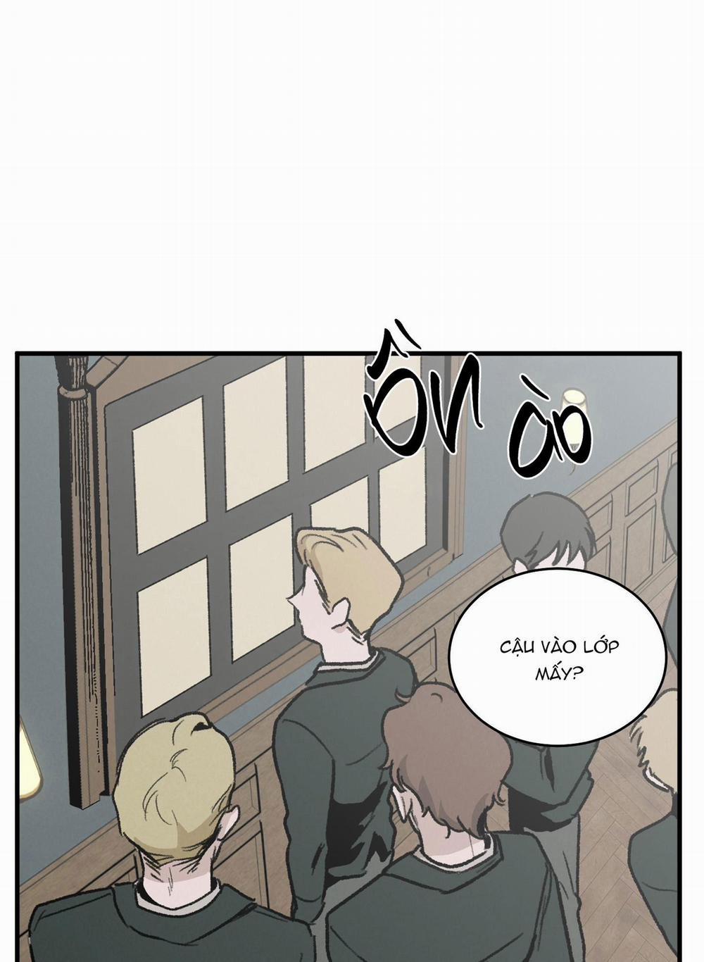 BL NGẮN CHỊCH HỎNY 49.5 biệt thự 5 trang 1