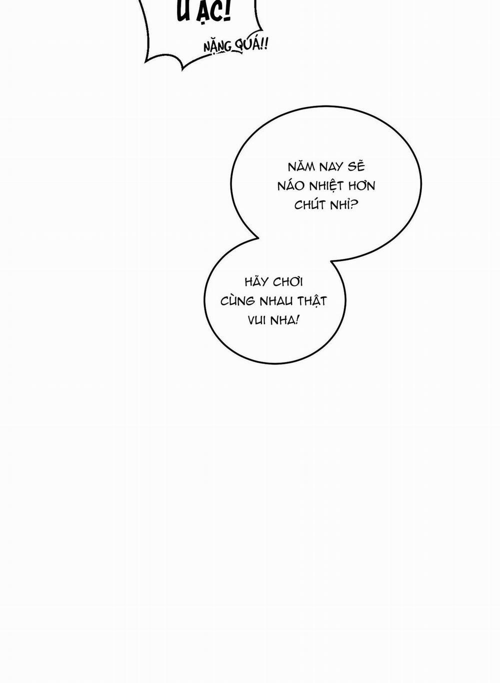 BL NGẮN CHỊCH HỎNY 49.5 biệt thự 5 trang 10