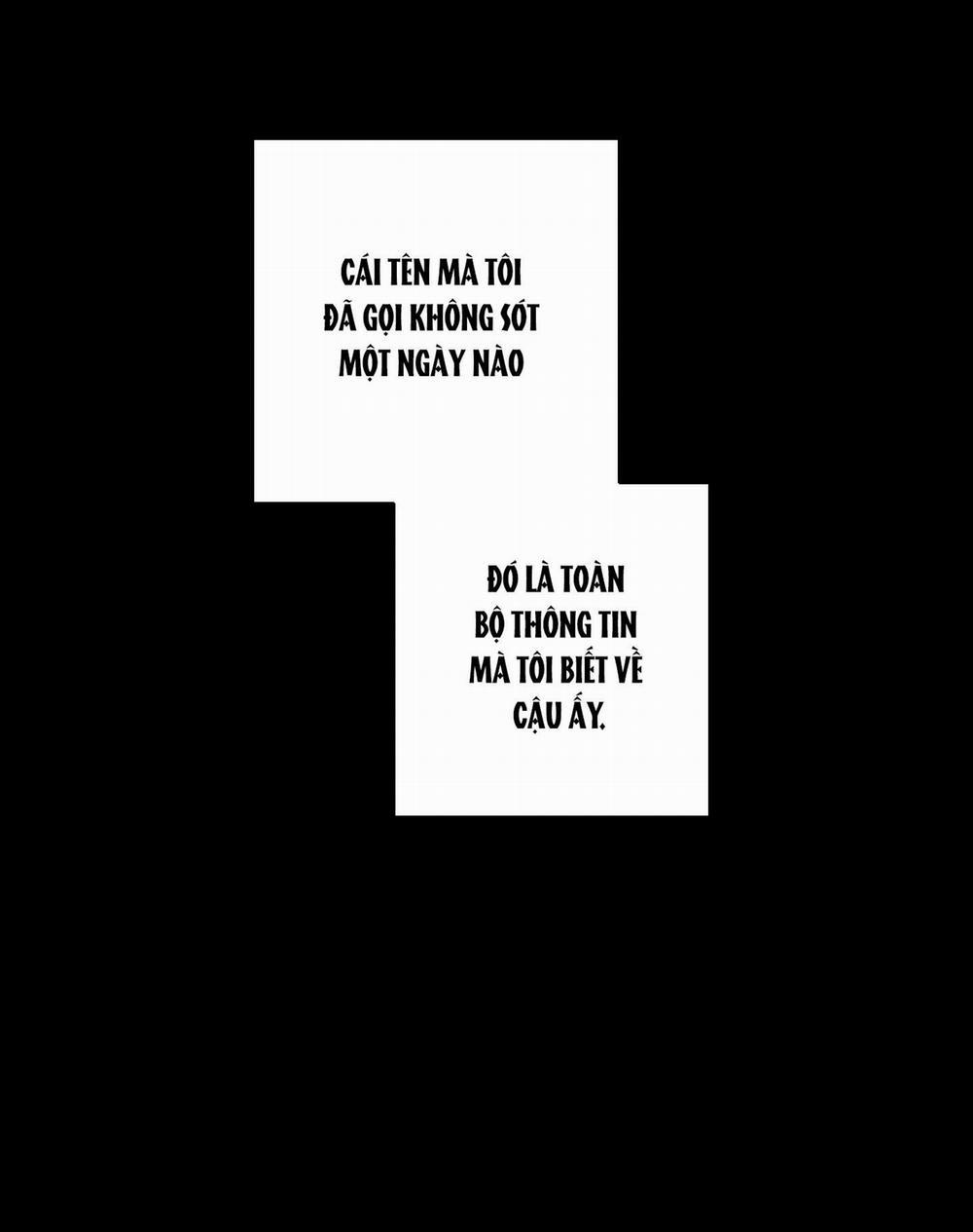 BL NGẮN CHỊCH HỎNY 49.5 biệt thự 5 trang 101