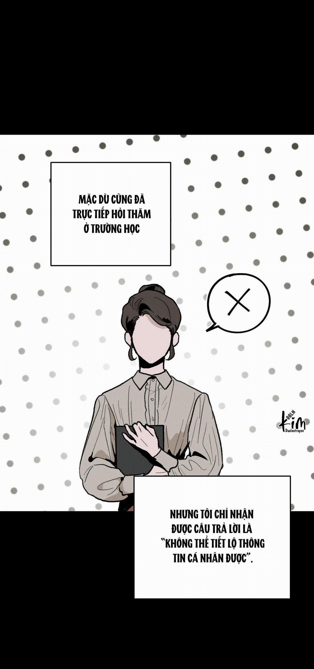 BL NGẮN CHỊCH HỎNY 49.5 biệt thự 5 trang 102