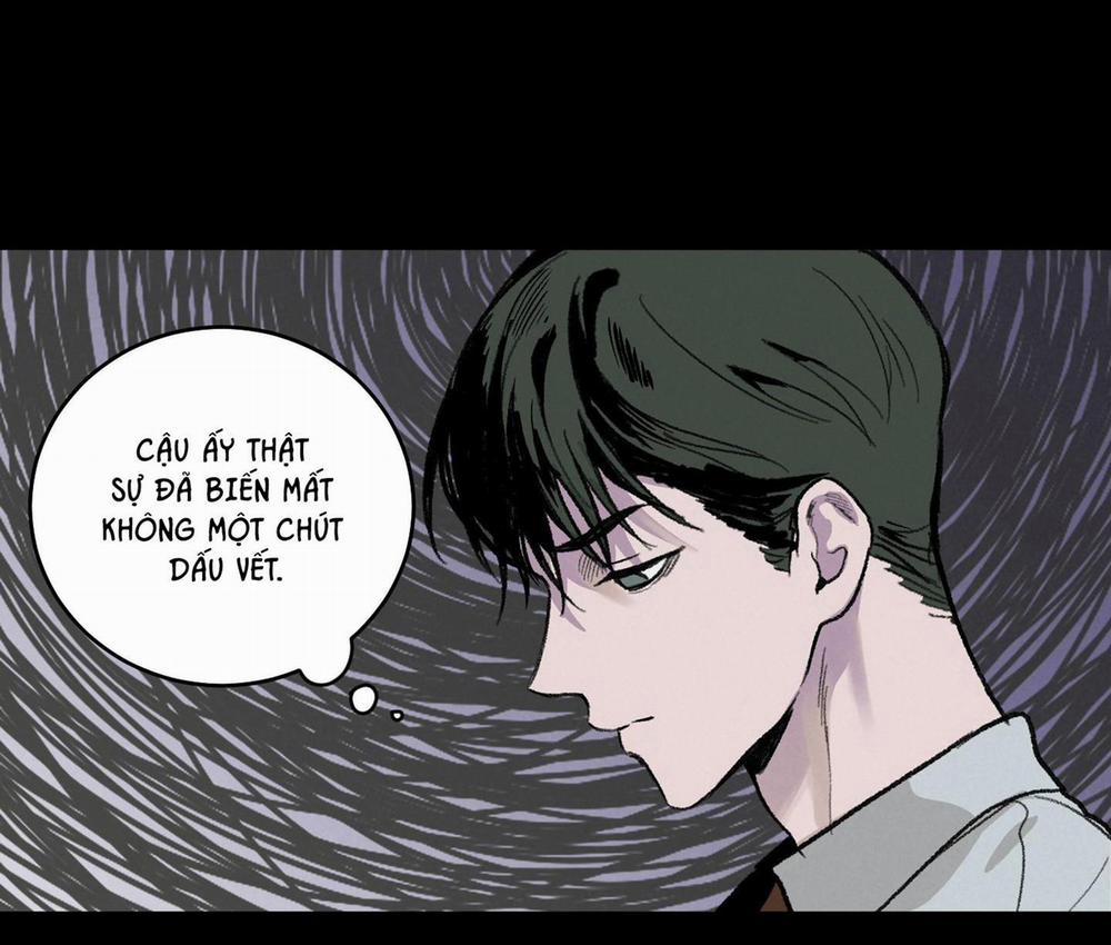 BL NGẮN CHỊCH HỎNY 49.5 biệt thự 5 trang 103