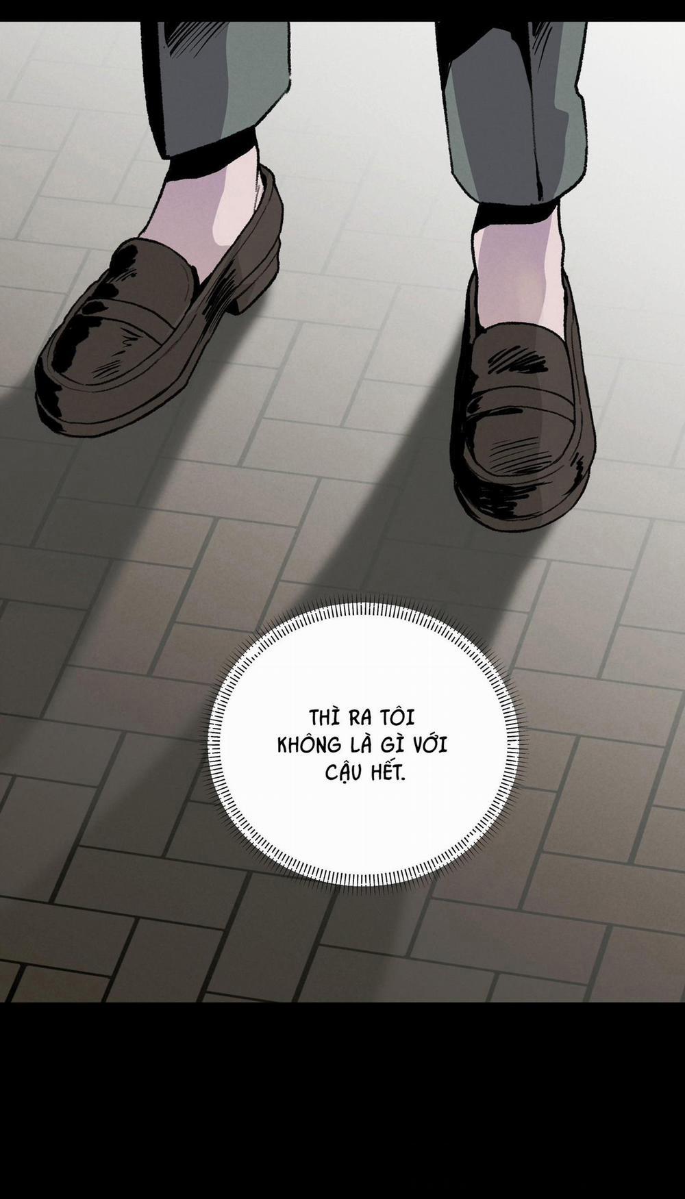 BL NGẮN CHỊCH HỎNY 49.5 biệt thự 5 trang 104