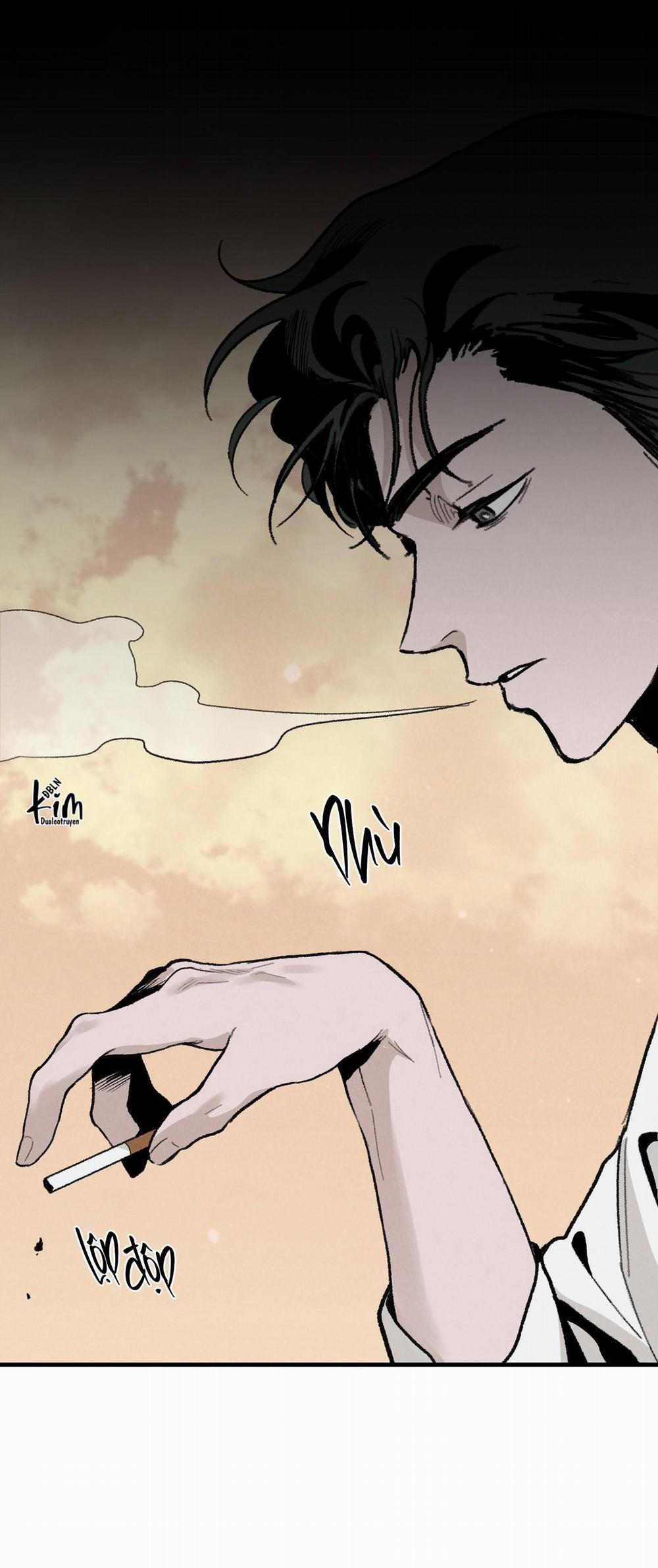 BL NGẮN CHỊCH HỎNY 49.5 biệt thự 5 trang 105