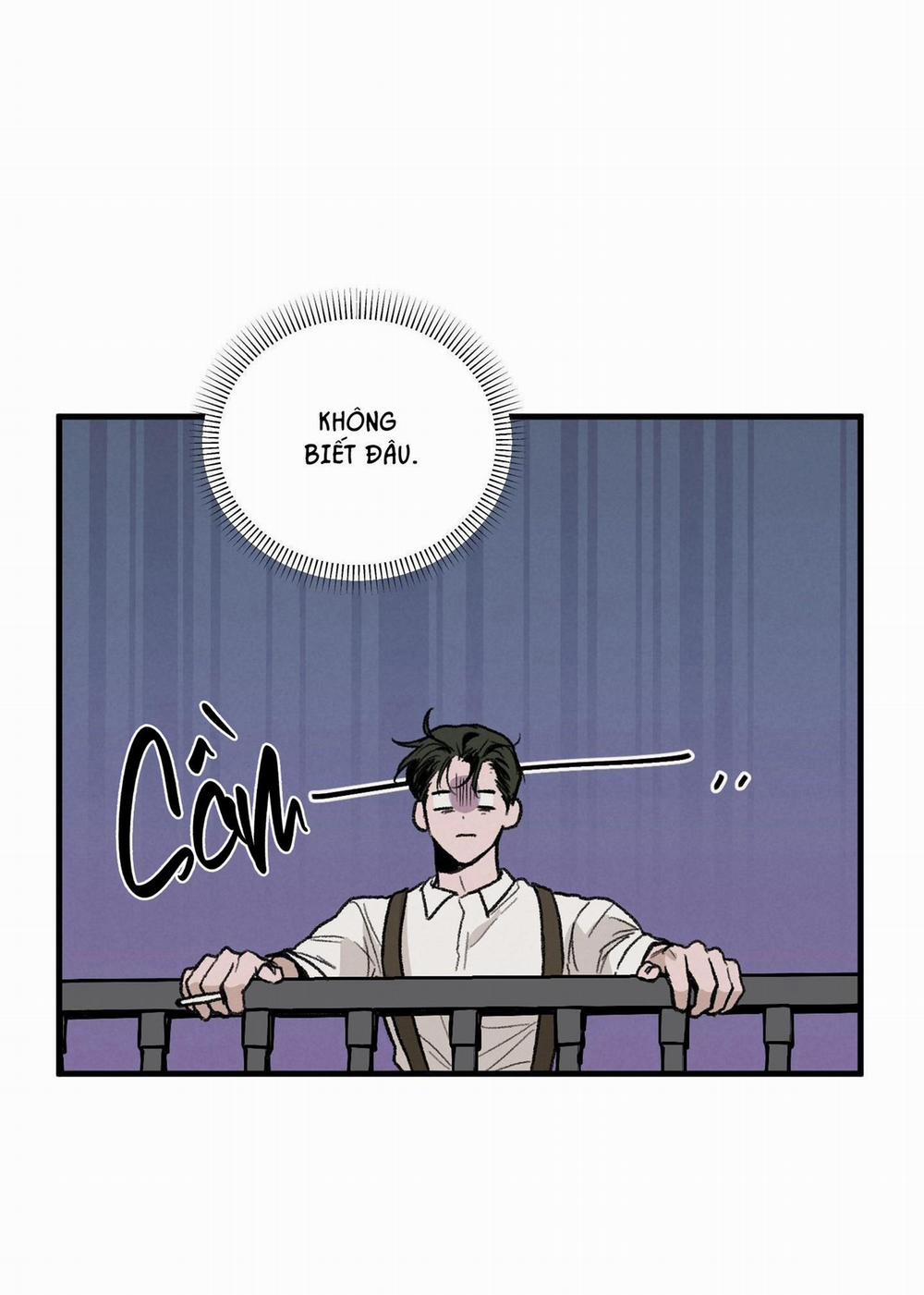 BL NGẮN CHỊCH HỎNY 49.5 biệt thự 5 trang 107